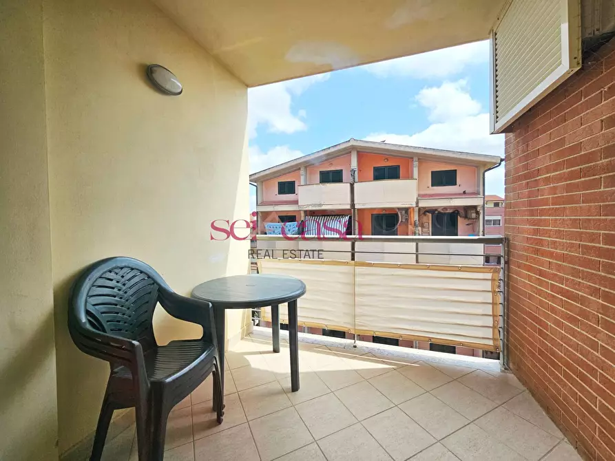 Immagine 10 di Appartamento in vendita  a Grosseto