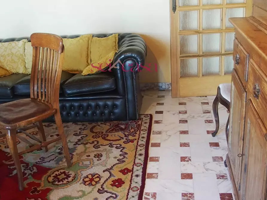 Immagine 30 di Villa in vendita  a Livorno