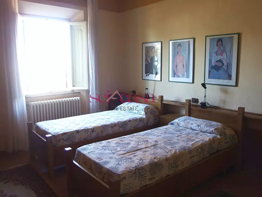 Immagine 44 di Villa in vendita  a Livorno