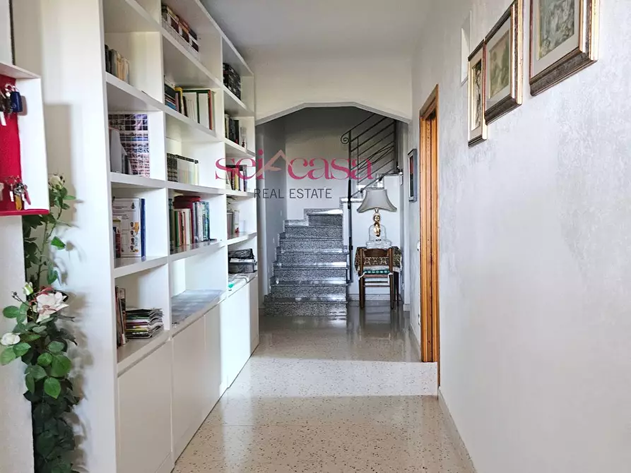 Immagine 13 di Rustico / casale in vendita  a Grosseto