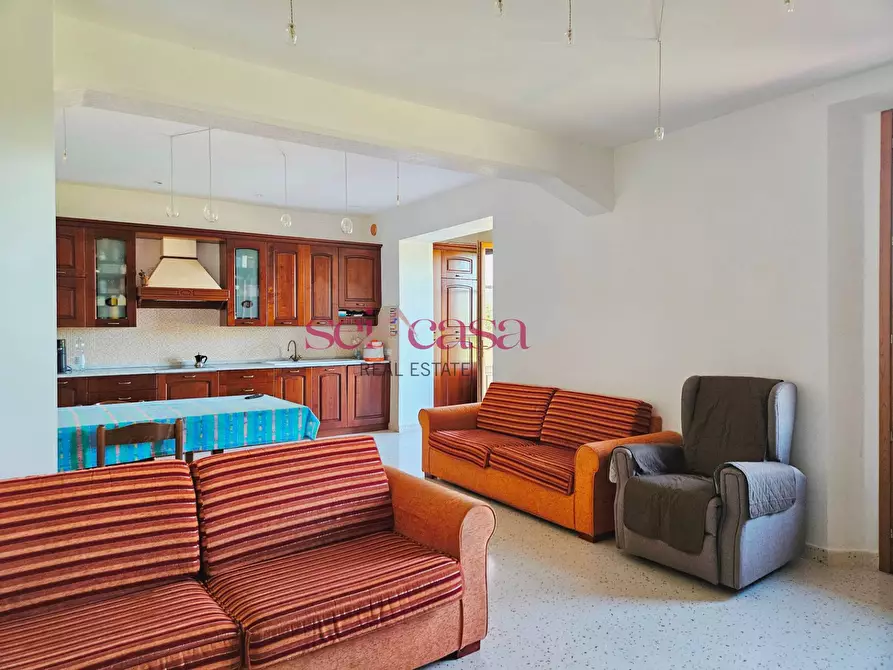 Immagine 14 di Rustico / casale in vendita  a Grosseto