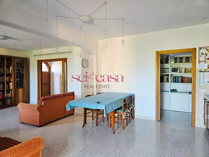 Immagine 18 di Rustico / casale in vendita  a Grosseto