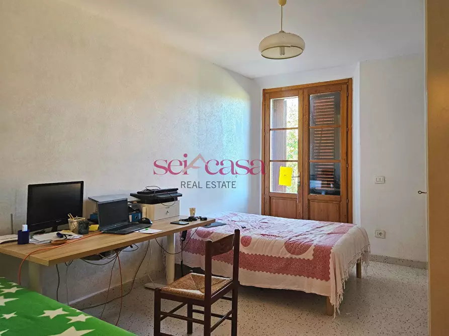 Immagine 20 di Rustico / casale in vendita  a Grosseto