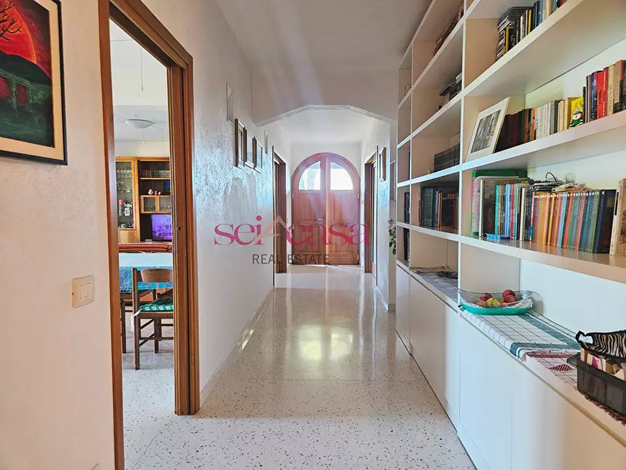 Immagine 19 di Rustico / casale in vendita  a Grosseto