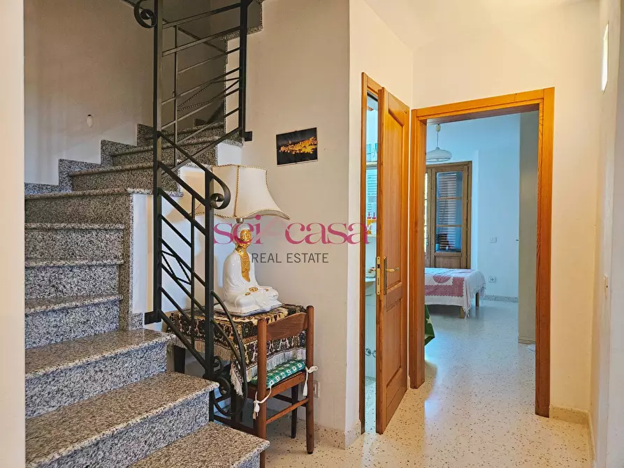 Immagine 22 di Rustico / casale in vendita  a Grosseto