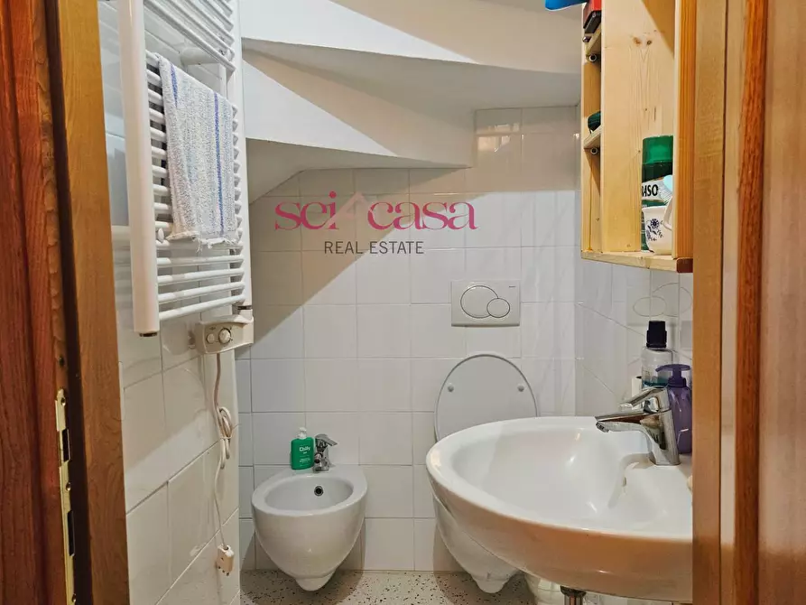 Immagine 21 di Rustico / casale in vendita  a Grosseto