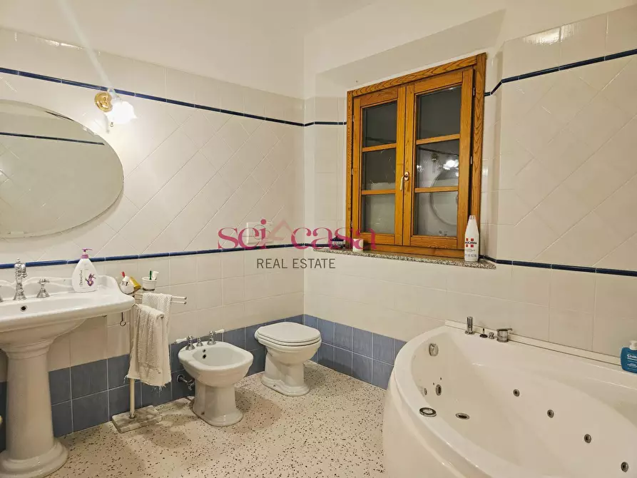 Immagine 23 di Rustico / casale in vendita  a Grosseto