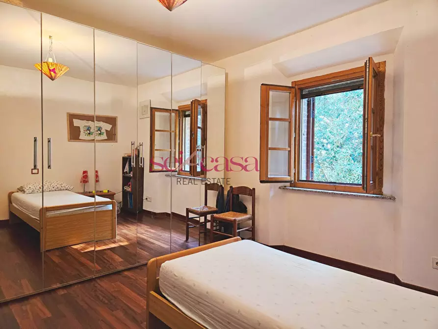 Immagine 24 di Rustico / casale in vendita  a Grosseto