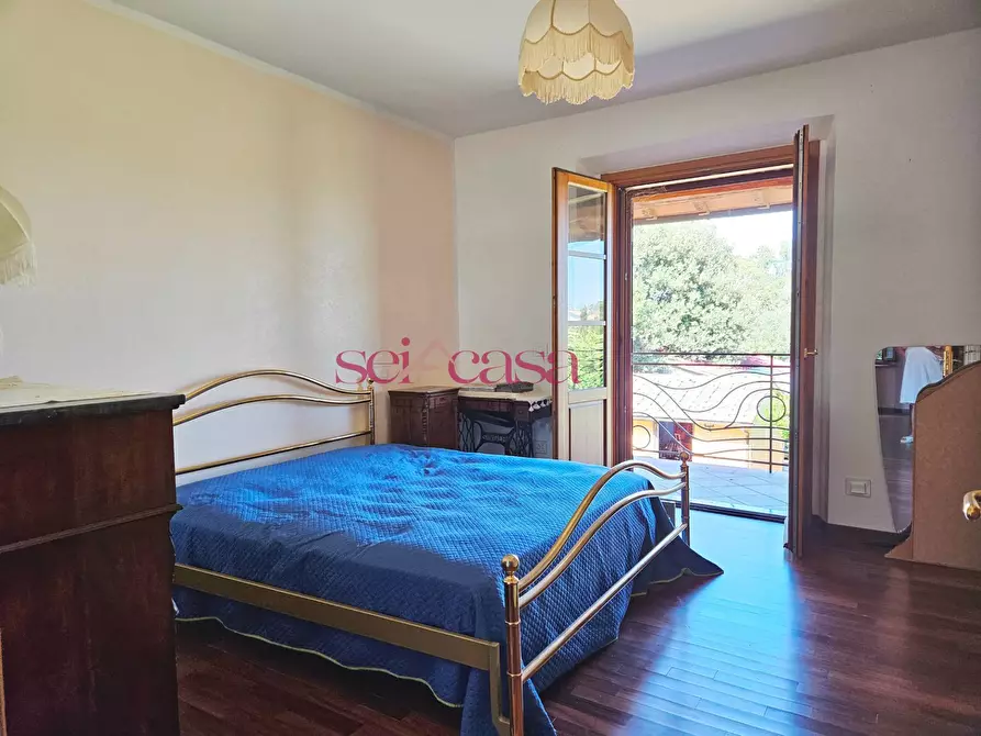 Immagine 25 di Rustico / casale in vendita  a Grosseto