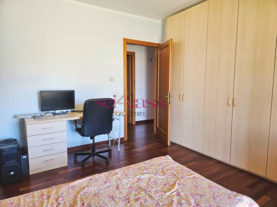 Immagine 31 di Rustico / casale in vendita  a Grosseto