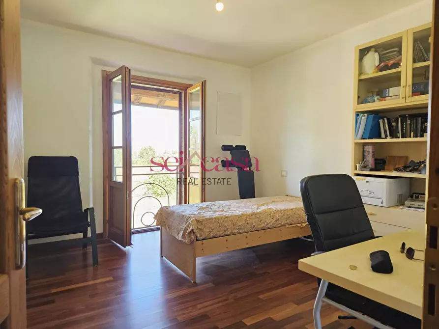 Immagine 32 di Rustico / casale in vendita  a Grosseto