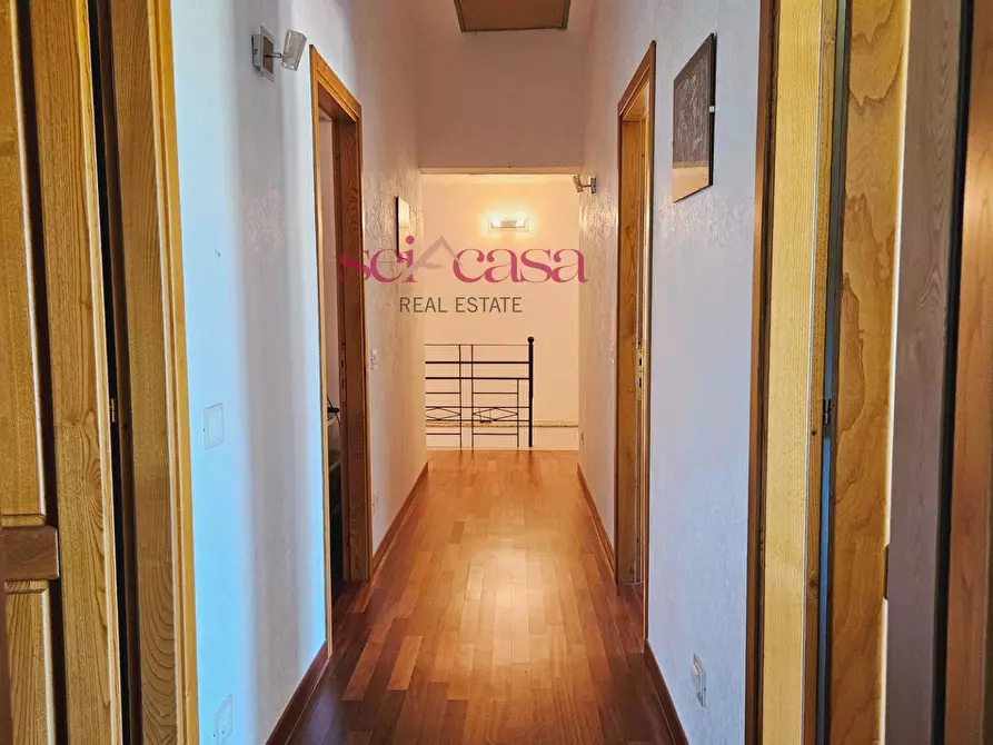 Immagine 29 di Rustico / casale in vendita  a Grosseto