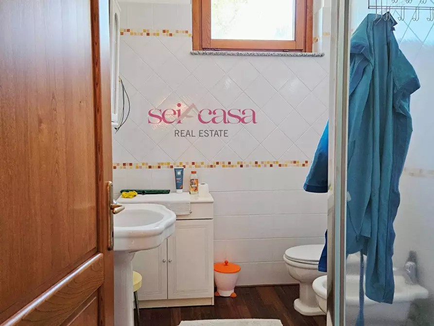 Immagine 33 di Rustico / casale in vendita  a Grosseto