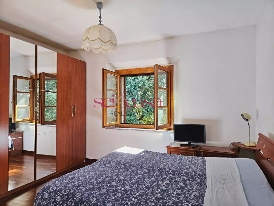 Immagine 30 di Rustico / casale in vendita  a Grosseto