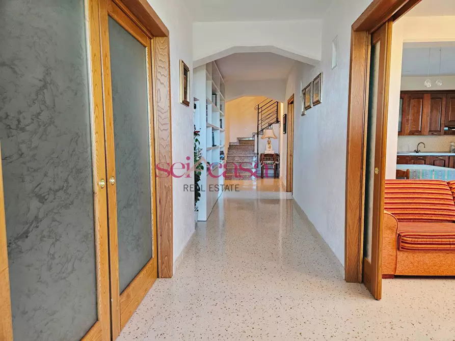 Immagine 12 di Rustico / casale in vendita  a Grosseto