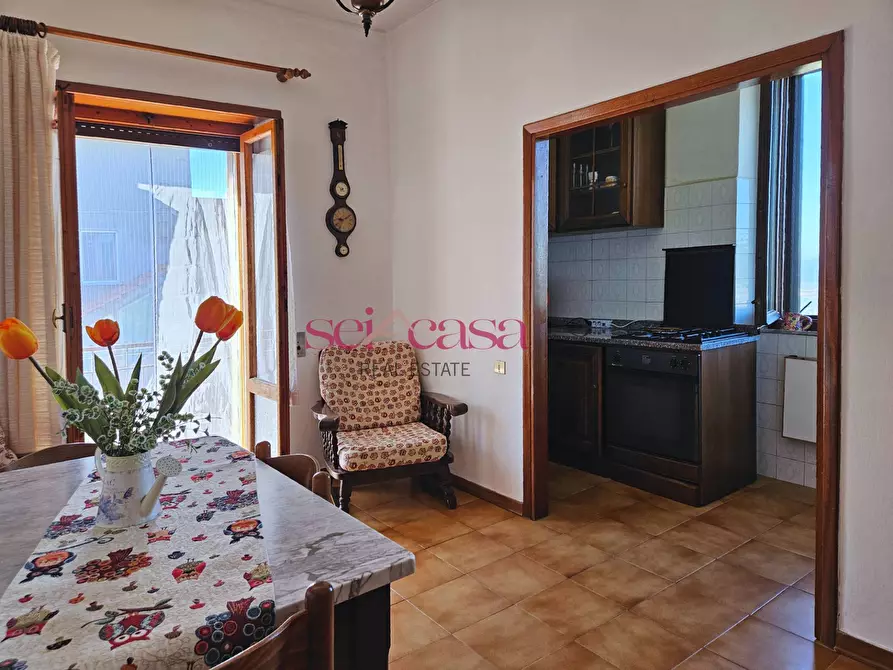 Immagine 15 di Villa in vendita  a Roccastrada