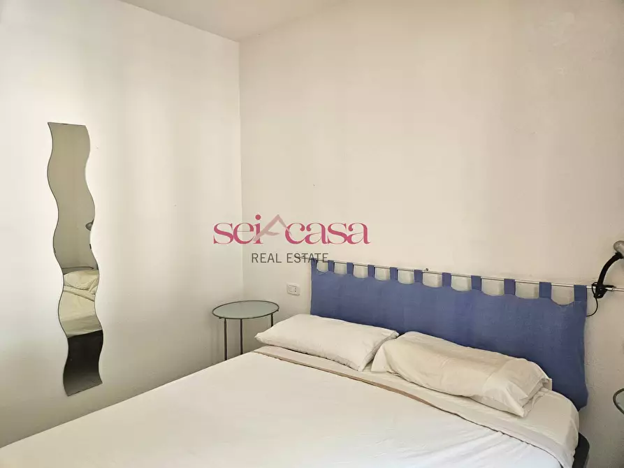 Immagine 10 di Appartamento in vendita  a Grosseto