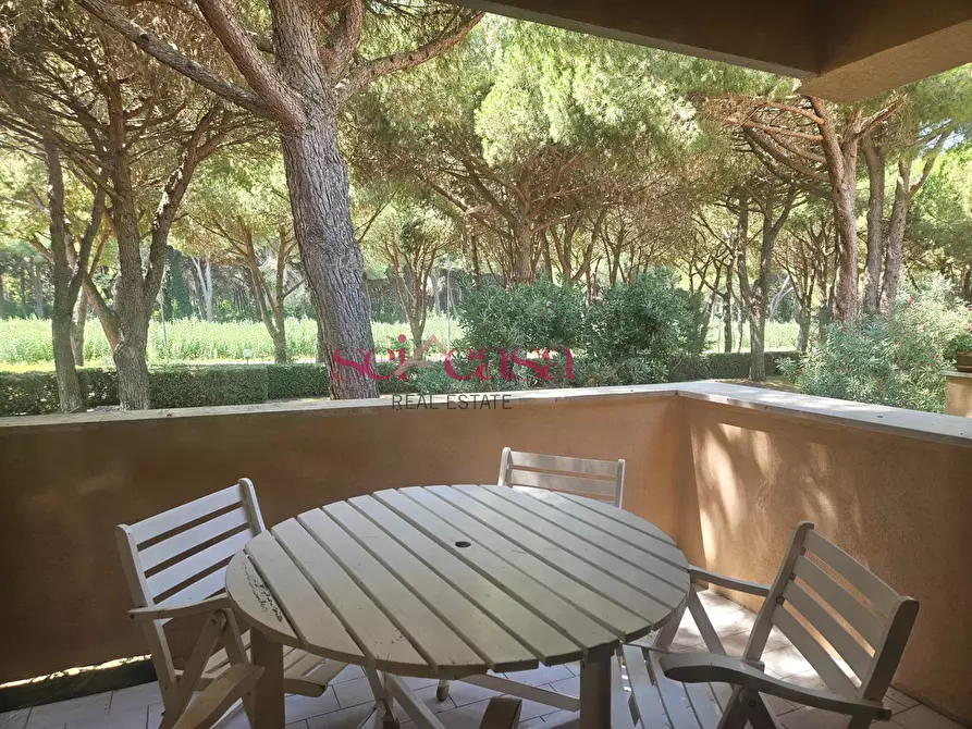 Immagine 7 di Appartamento in vendita  a Grosseto