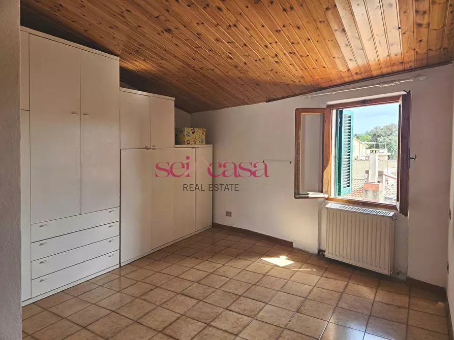 Immagine 8 di Appartamento in vendita  a Grosseto