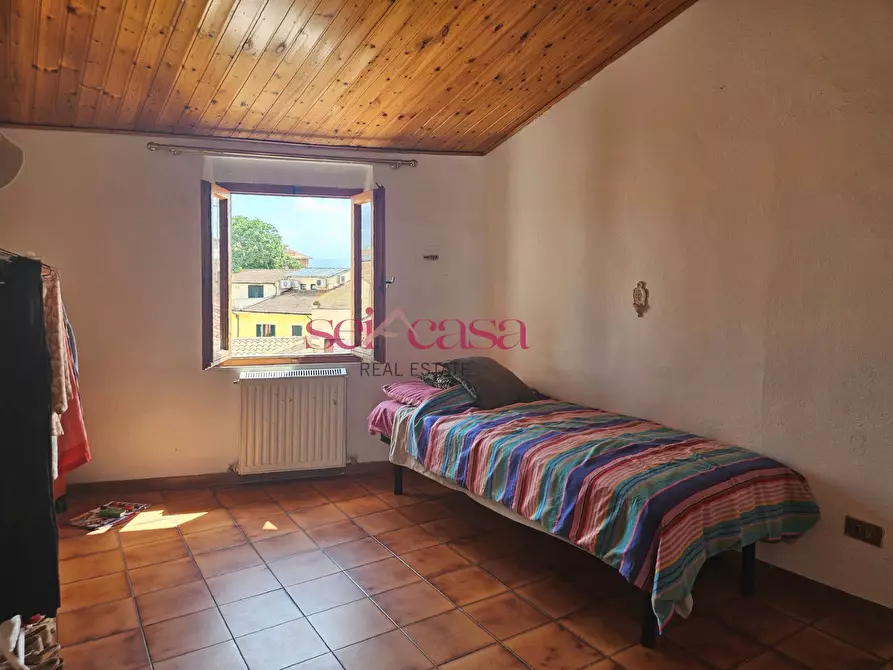 Immagine 9 di Appartamento in vendita  a Grosseto