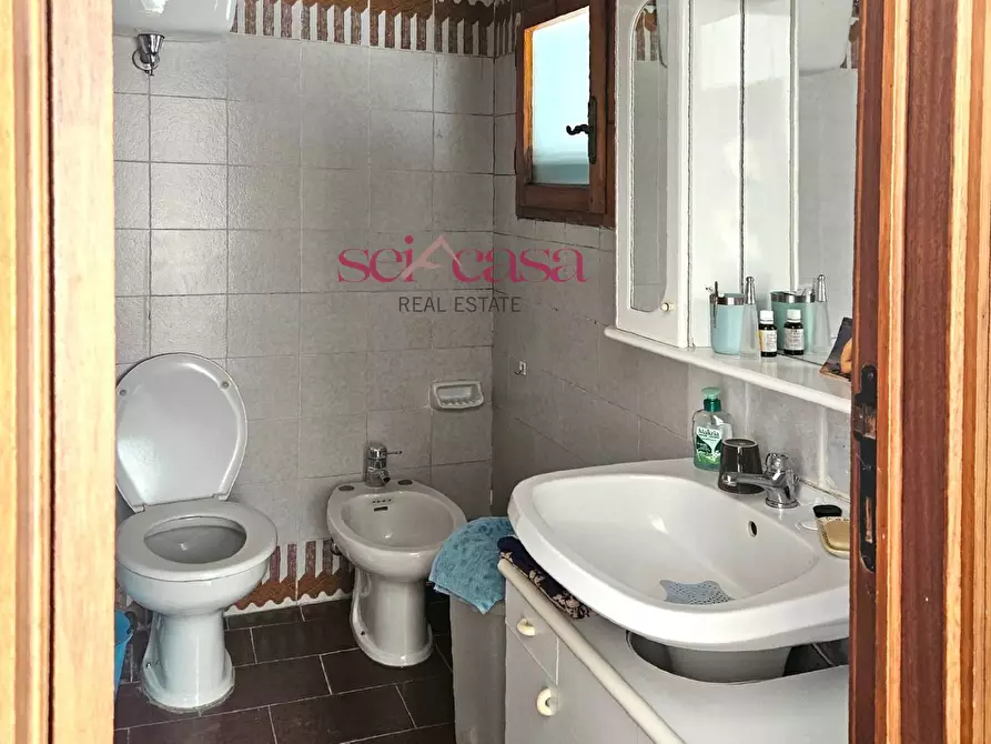 Immagine 15 di Appartamento in vendita  a Grosseto