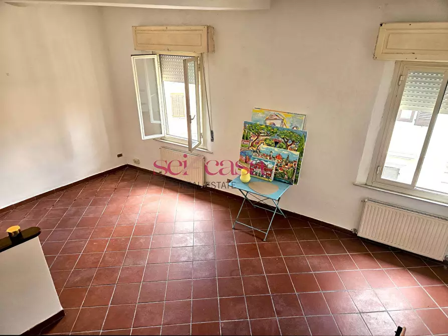 Immagine 7 di Appartamento in vendita  a Grosseto