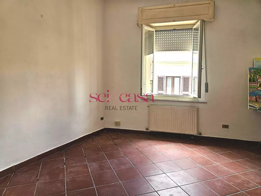 Immagine 4 di Appartamento in vendita  a Grosseto