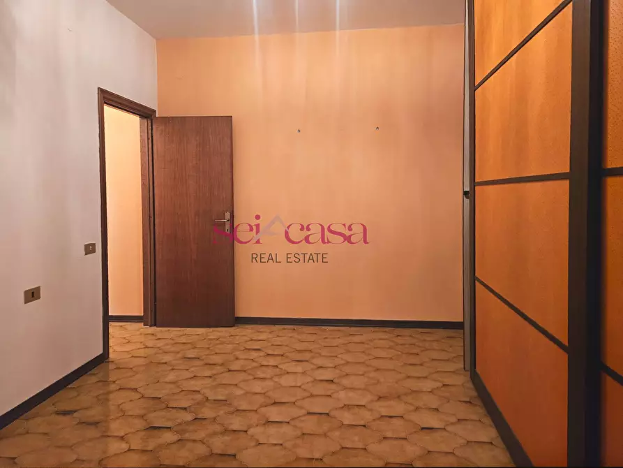 Immagine 14 di Villetta a schiera in vendita  a Grosseto