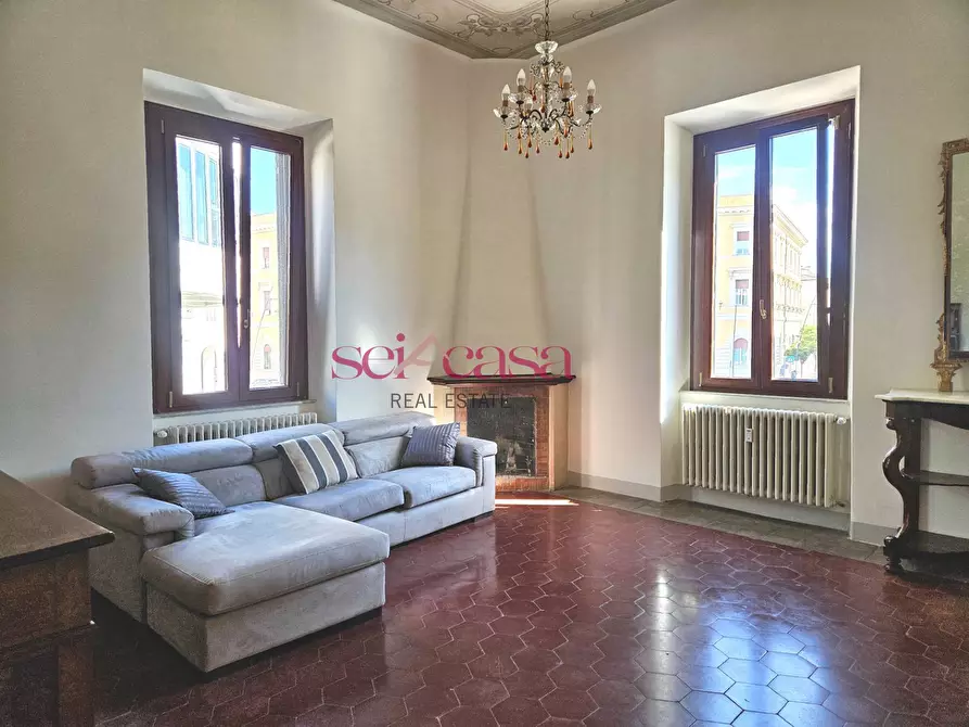 Immagine 1 di Appartamento in vendita  a Grosseto