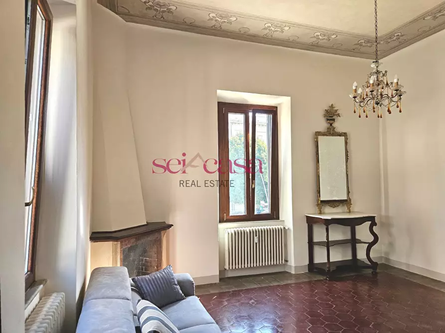 Immagine 3 di Appartamento in vendita  a Grosseto