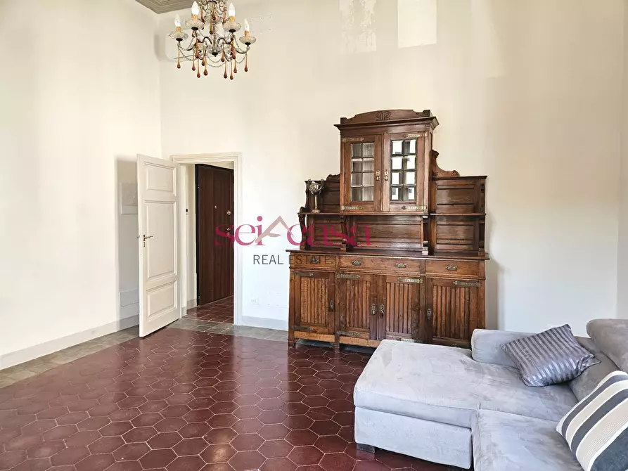 Immagine 4 di Appartamento in vendita  a Grosseto