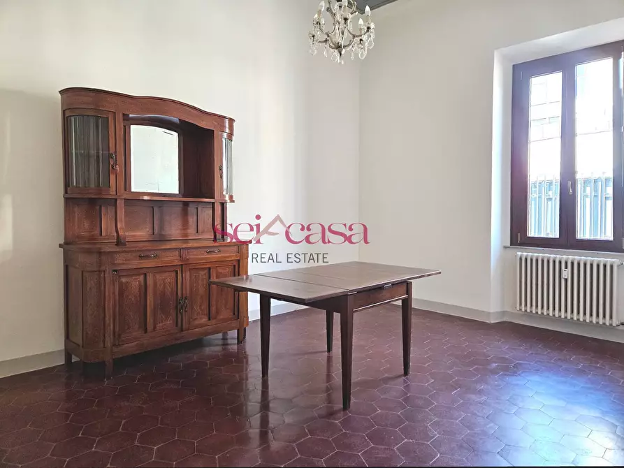 Immagine 6 di Appartamento in vendita  a Grosseto