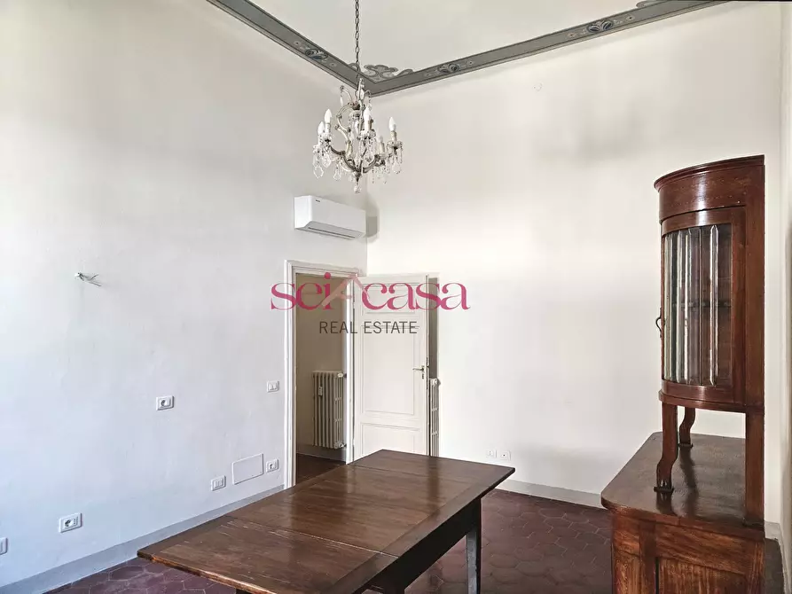 Immagine 7 di Appartamento in vendita  a Grosseto