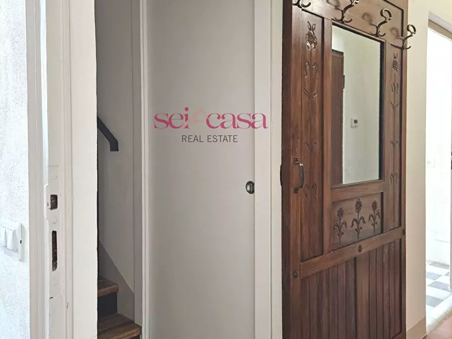 Immagine 9 di Appartamento in vendita  a Grosseto