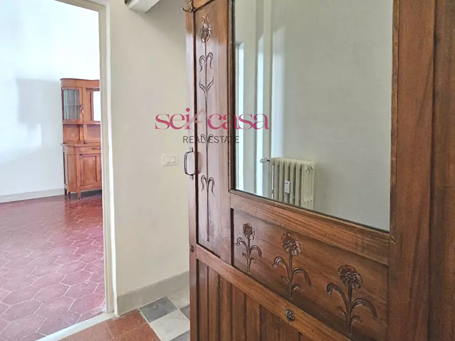 Immagine 10 di Appartamento in vendita  a Grosseto