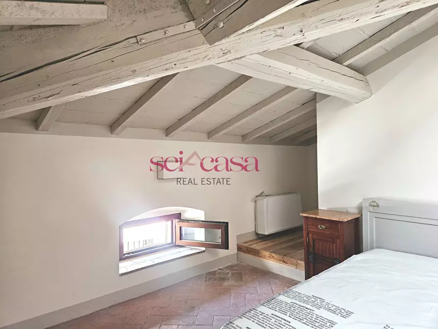 Immagine 12 di Appartamento in vendita  a Grosseto