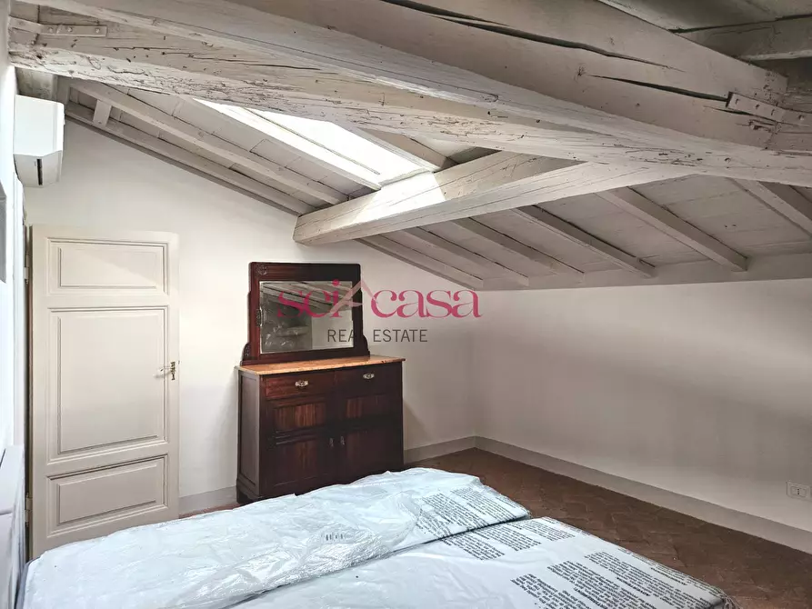 Immagine 13 di Appartamento in vendita  a Grosseto