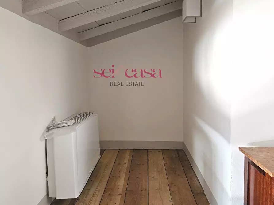 Immagine 14 di Appartamento in vendita  a Grosseto