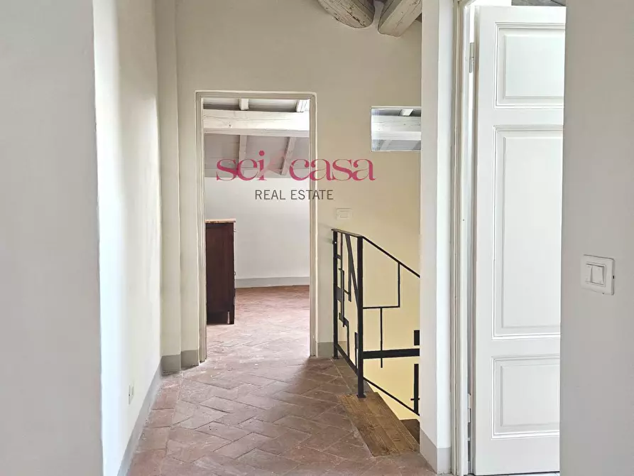 Immagine 15 di Appartamento in vendita  a Grosseto