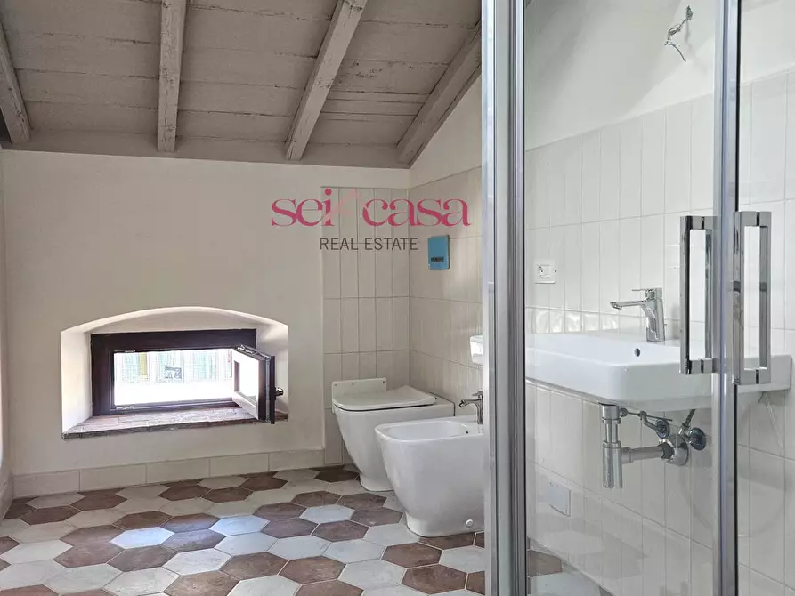 Immagine 16 di Appartamento in vendita  a Grosseto