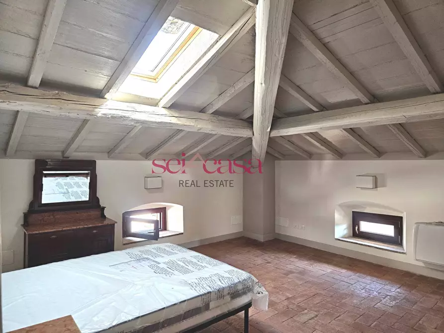 Immagine 17 di Appartamento in vendita  a Grosseto