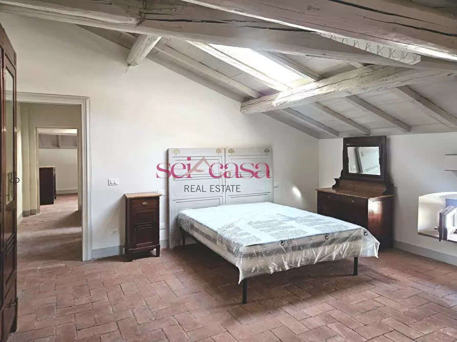 Immagine 18 di Appartamento in vendita  a Grosseto