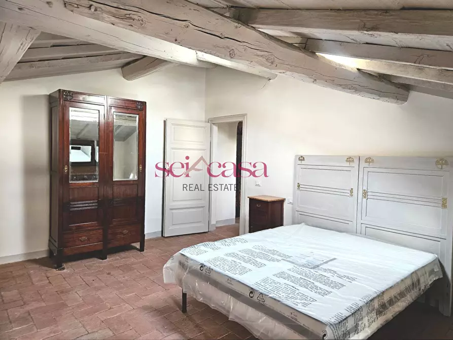 Immagine 19 di Appartamento in vendita  a Grosseto