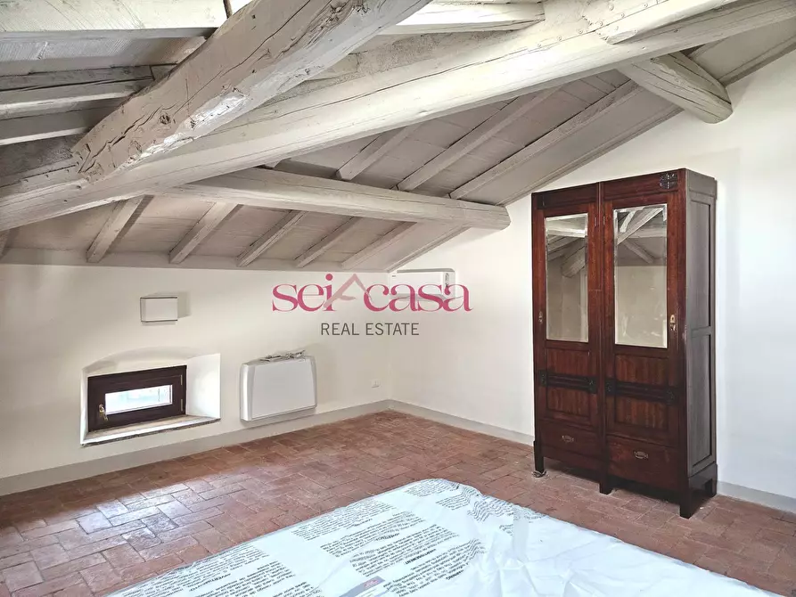 Immagine 20 di Appartamento in vendita  a Grosseto