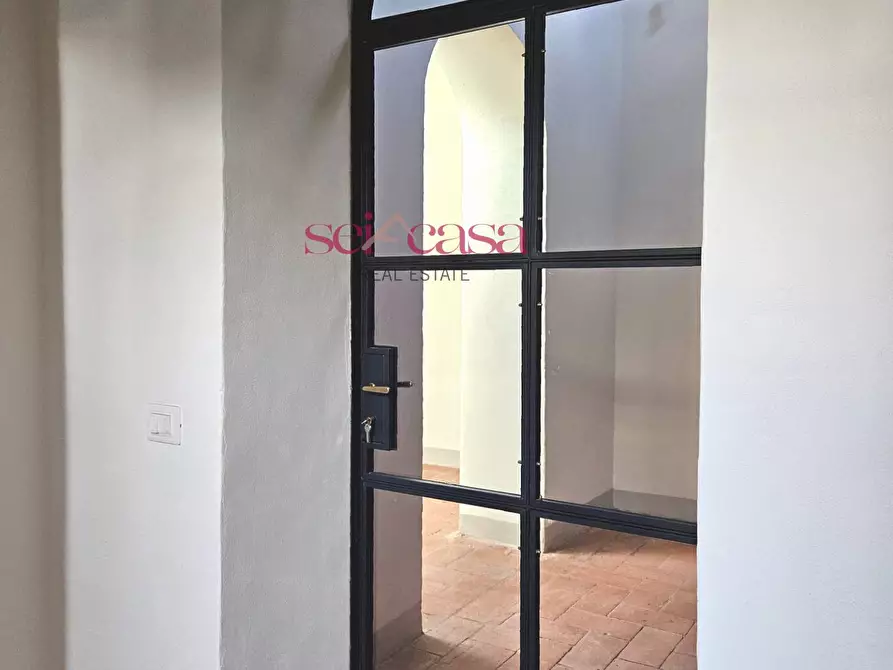 Immagine 21 di Appartamento in vendita  a Grosseto