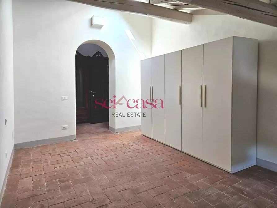 Immagine 22 di Appartamento in vendita  a Grosseto