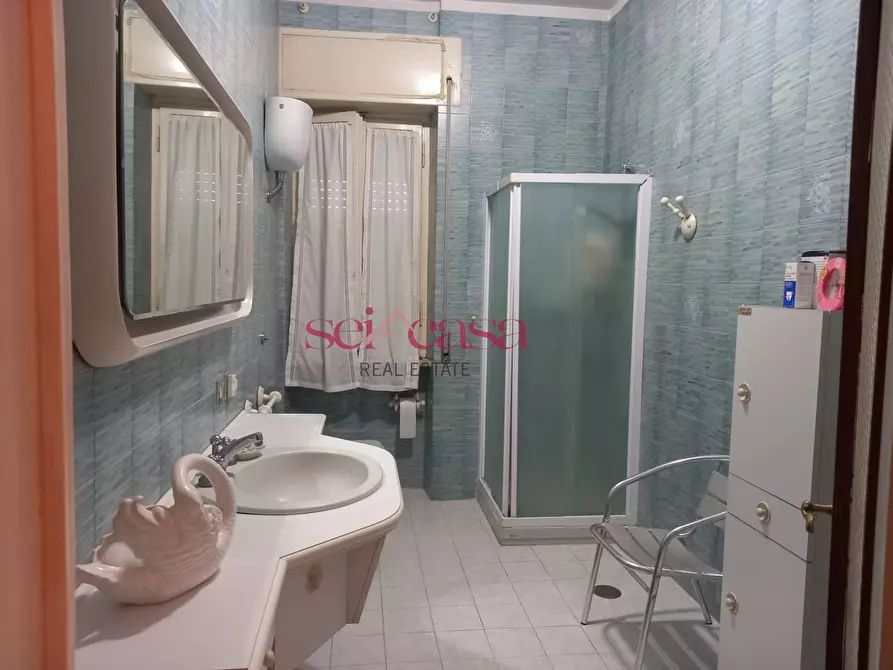 Immagine 21 di Appartamento in vendita  a Grosseto