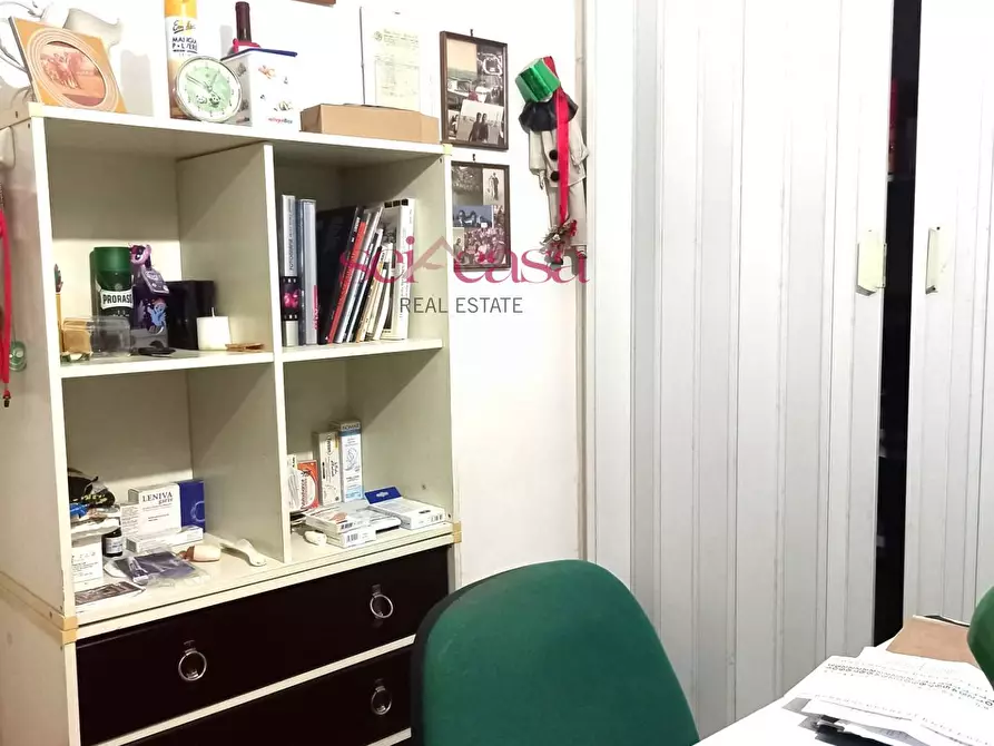 Immagine 22 di Appartamento in vendita  a Grosseto