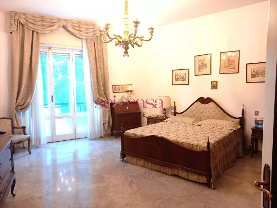 Immagine 15 di Appartamento in vendita  a Grosseto