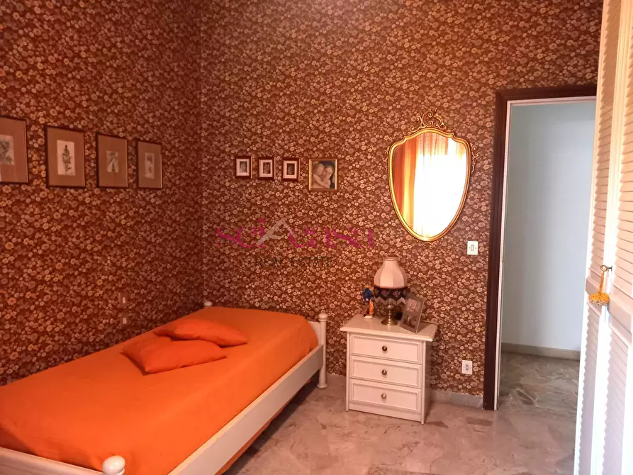 Immagine 18 di Appartamento in vendita  a Grosseto